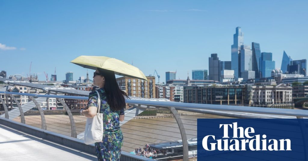 uk-met-office-red-weather-warning-wednesday-thursday