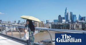 uk-met-office-red-weather-warning-wednesday-thursday
