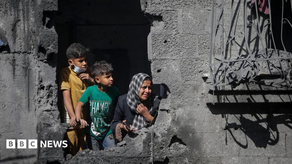 un-commission-israel-gaza-genocide-children