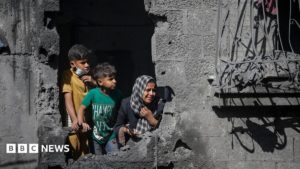 un-commission-israel-gaza-genocide-children