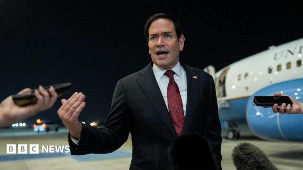 un-evacuates-sailors-hormuz-rubio-warns-tolls