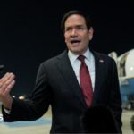 un-evacuates-sailors-hormuz-rubio-warns-tolls