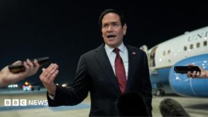 un-evacuates-sailors-hormuz-rubio-warns-tolls