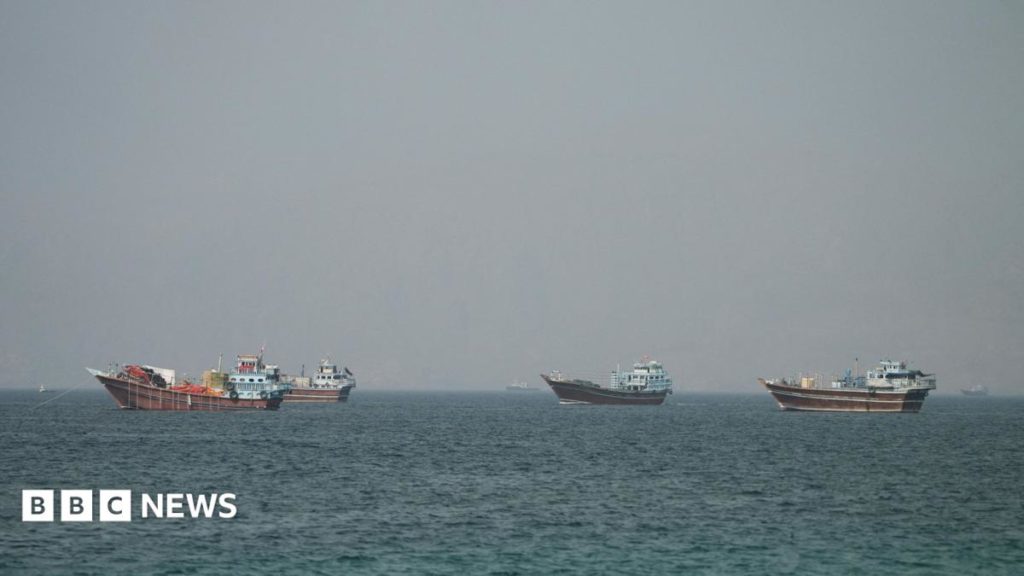 un-pauses-strait-of-hormuz-evacuation-plan-after-cargo-ship-attacked
