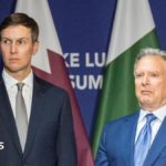 us-envoys-doha-meet-mediators-not-iraniand