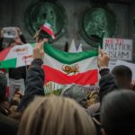 us-military-strikes-iran-cargo-ship-attack-live