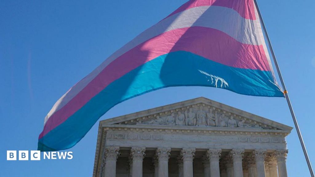 us-supreme-court-transgender-women-female-sports-ban