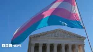 us-supreme-court-transgender-women-female-sports-ban