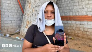 venezuelans-accuse-government-negligence-apathy