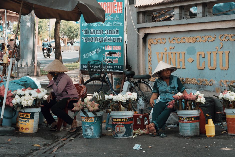 vietnam-activist-arrests-rise