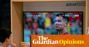 world-cup-cult-of-individual-ignores-team-complexity-jonathan-liew-fixed