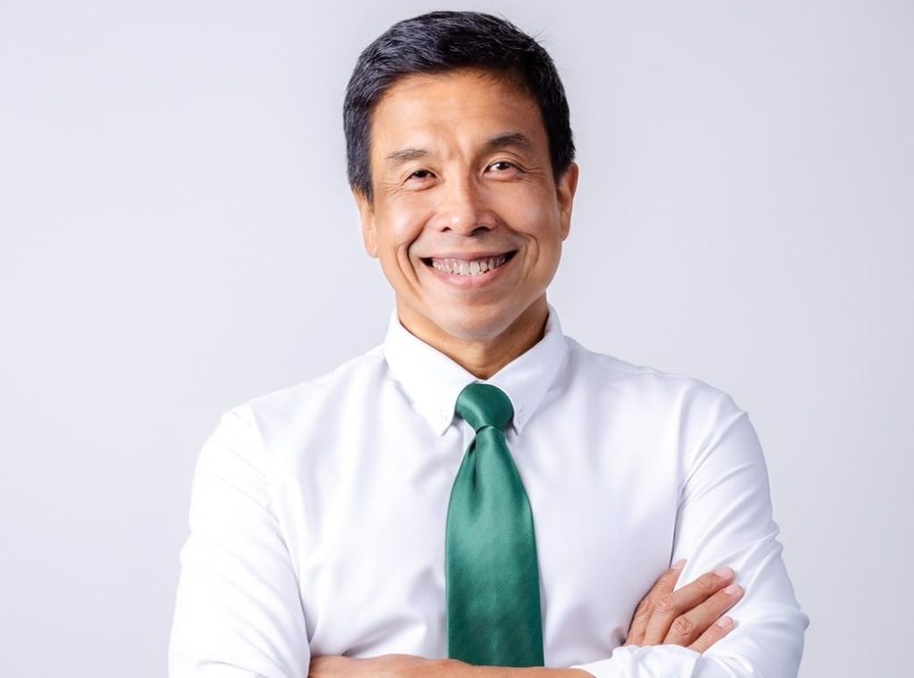 ชัชชาติ-สิทธิพันธุ์-[1]