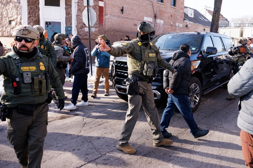 1-killed-ice-shooting-us