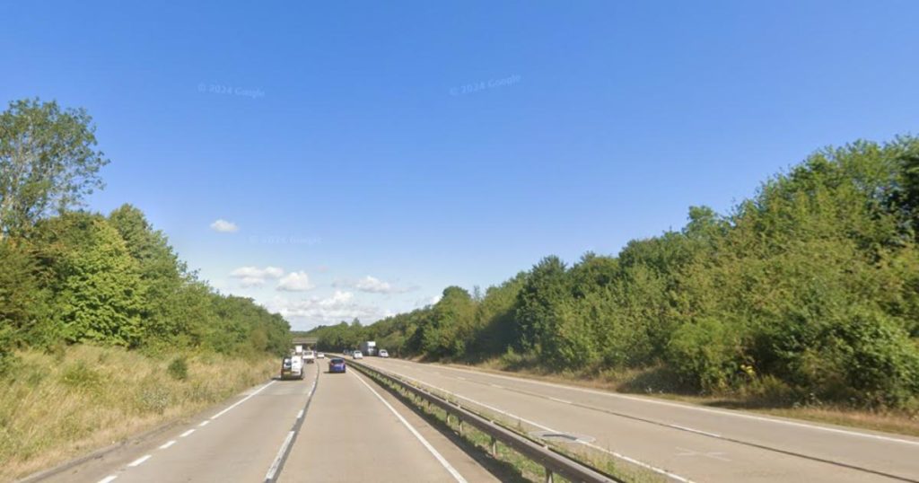 a12-closure-maintenance-2026