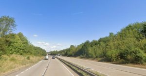 a12-closure-maintenance-2026