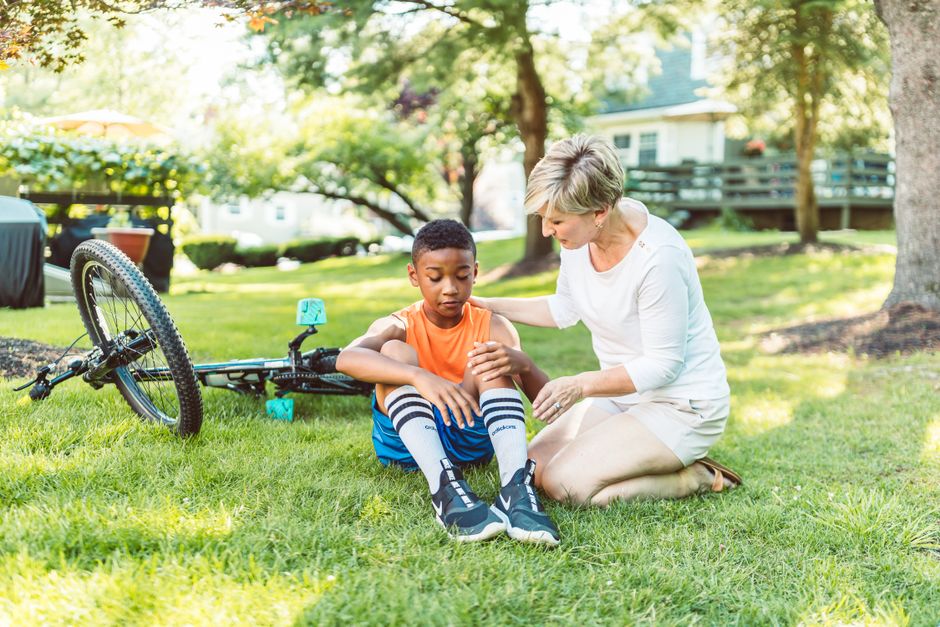 aaa-minnesota-e-bike-safety-guide