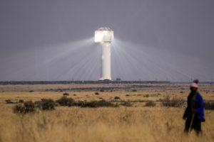 africa-super-el-nino-mass-migration-20-billion-damages