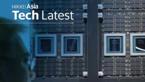 ai-future-belongs-to-cpus