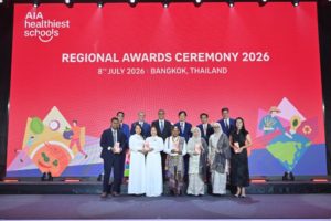 aia-announces-healthiest-schools-winners