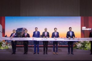 aia-connect-home-inspired-workplace