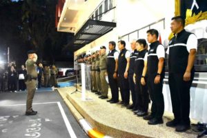 all-bangkok-nightspots-to-undergo-safety-checks