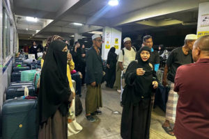 all-victims-pilgrimage-scam-sue-illegal-travel-firm