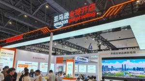 amazon-china-sellers-us-customs-friendly-warehouses