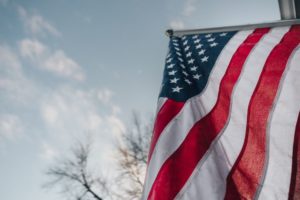 american-dream-survives-250-years