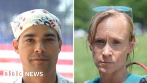 americans-react-supreme-court-upholding-birthright-citizenship