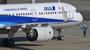 ana-domestic-profit-turnaround