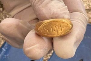 ancient-gold-rings-spark-call-for-museum