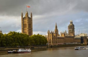 andy-burnham-no10-north-uk-growth-engine
