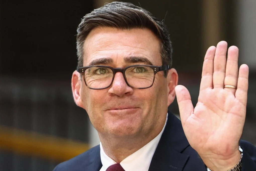 andy-burnham-vows-to-give-hope-back-to-britons