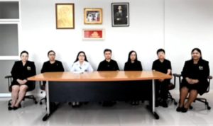 ang-thong-hospital-investigates-infant-death-nicu-party