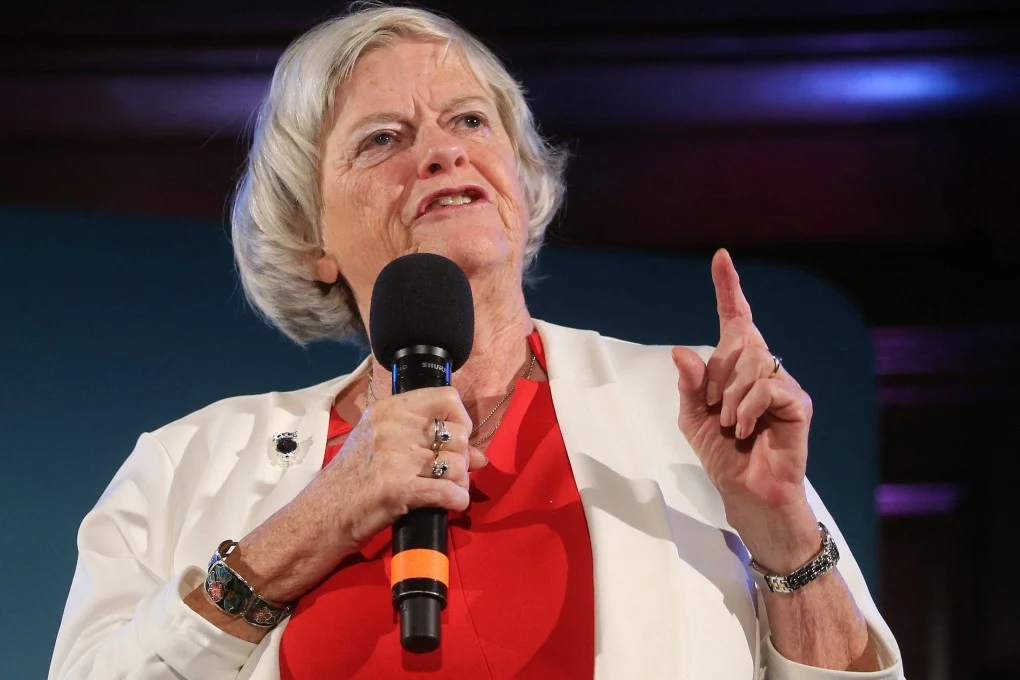 ann-widdecombe-murder-hammer-21-times