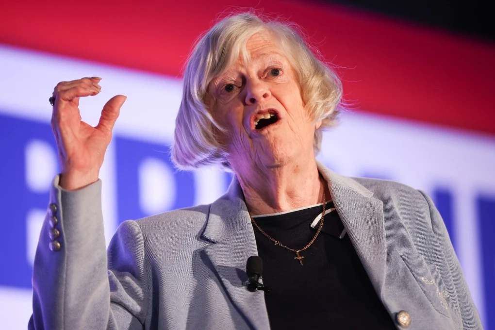 ann-widdecombe-murdered-targeted-attack