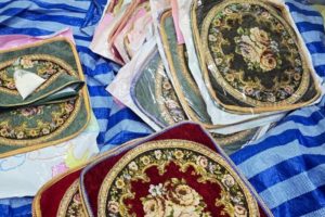 another-arrest-heroine-trafficking-case