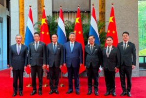 anutin-seeks-chinese-ai-ties-future-sectors