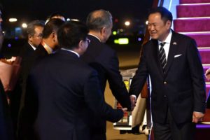 anutin-xi-to-meet-in-shanghai