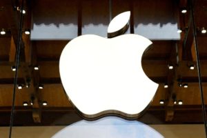 apple-sues-openai-stealing-trade-secrets
