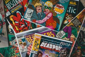archie-lives-exclusive-sneak-peek-ambitious-archie-comics-reboot