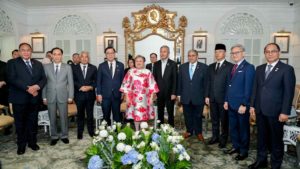 asean-foreign-ministers-manila-unity-test