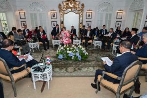 asean-myanmar-impasse-five-point-consensus