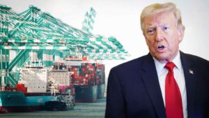 asia-trump-forced-labor-tariffs