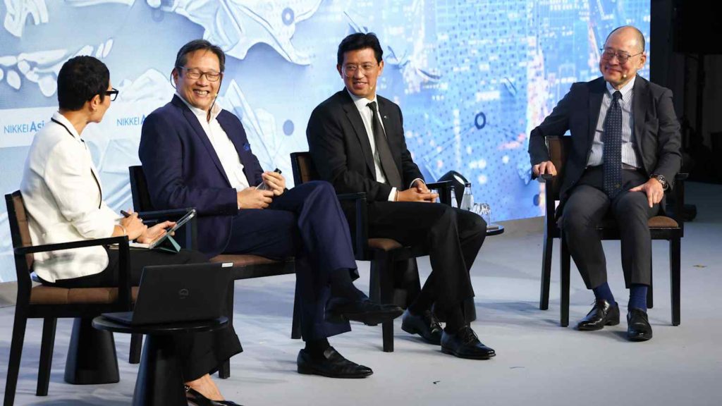 asian-exchanges-regional-connectivity-capital-inflows