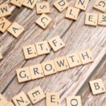 นักลงทุนเอเชียเทขายทองคำ ETF หลังตลาดชะลอตัว