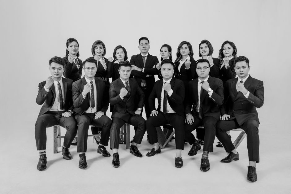 asians-broaden-beyond-what-people-think-of-us-says-ming