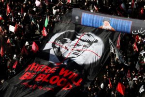 assassinations-trump-iran-war-endgame