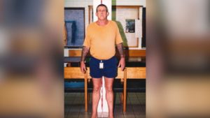 australia-police-unseen-photos-british-backpacker-murder-25-years