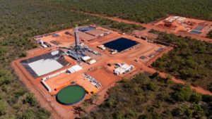 australia-shale-gas-japan-exports
